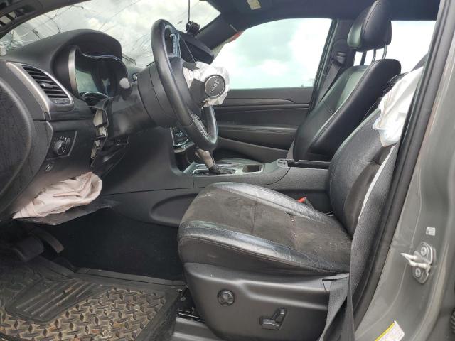1C4RJEAG8LC337970 Jeep Grand Cher