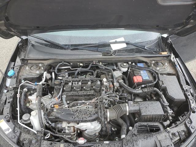 2HGFE1F7XPH303347 Honda l15b7