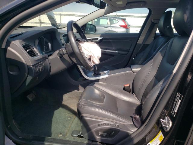 LYV402TK8JB168564 Volvo S60 INSCRI