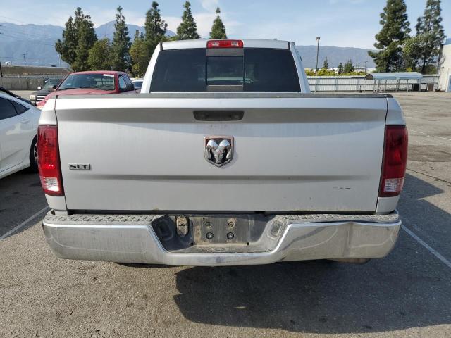 1C6RR6GT5GS240859 RAM 1500