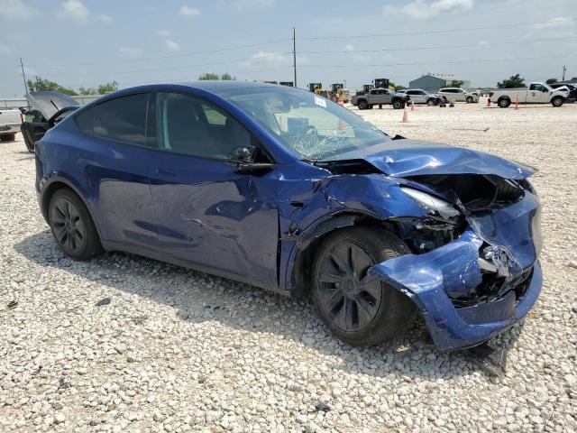 7SAYGAEE6RF196245 Tesla 2024