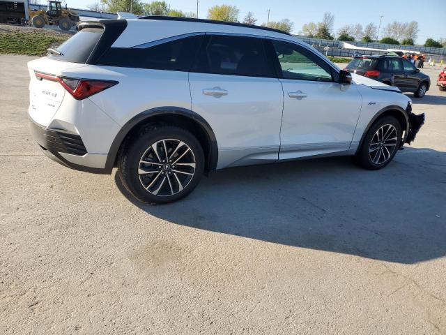 4W5KHNRL6RZ510571 Acura x0e+ec6