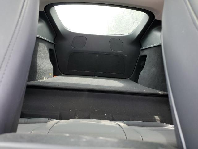 7SAYGDEE4RA316722 Tesla 2024