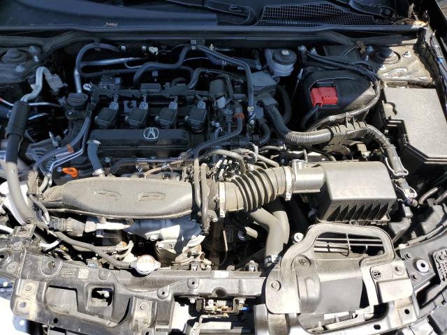 19UDE4H29RA018232 Acura l15ca