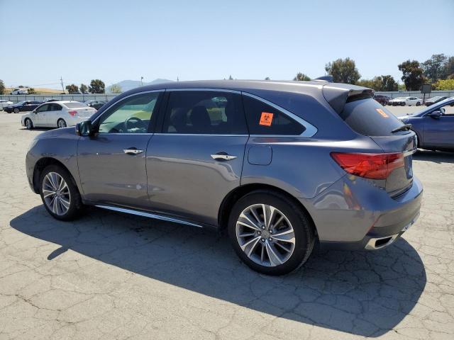 5J8YD4H57HL004430 Acura j35y5