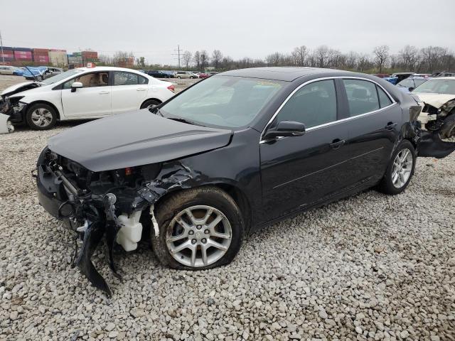 1G11C5SL0EF248908 auction archive image