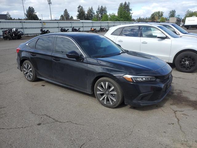2HGFE1F7XPH303347 Honda l15b7