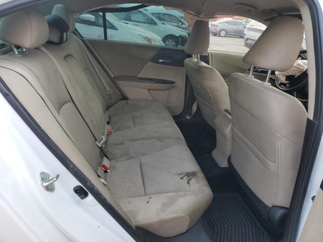 1HGCR2F30FA091467 Honda k24w1