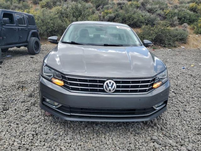 1VWBT7A30GC017338 Volkswagen PASSAT SE