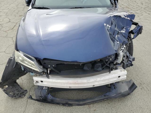 19UUB2F51FA019378 Acura j35y6