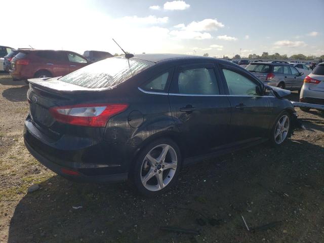 1FADP3J20EL287298 Ford 2014