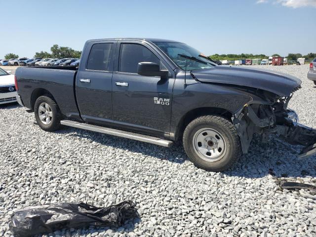 1C6RR6GG9HS645398 RAM 1500 Slt