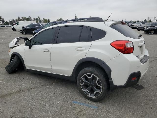 JF2GPAPC3F8236072 Subaru 2.0l naturally aapirated