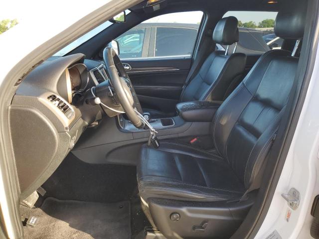 1C4RJEBG7FC788701 Jeep Grand Cher
