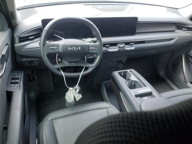 KNDAA5S24R6027399 KIA 2024
