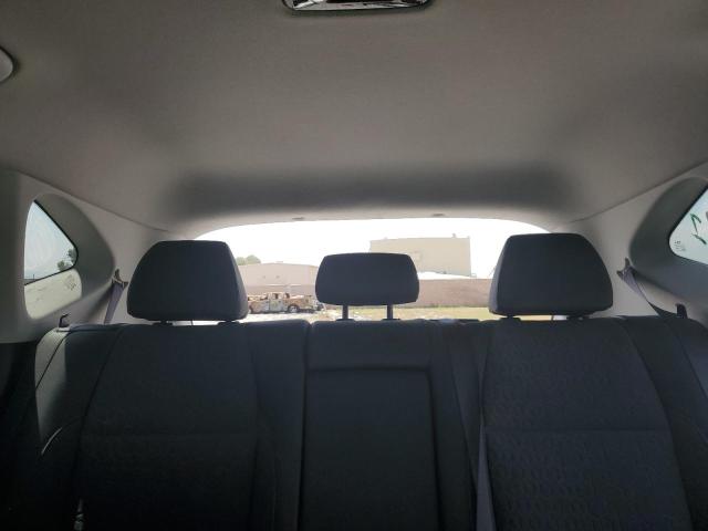 KNDEUCA70R7588199 KIA t-gdi gamma-ii