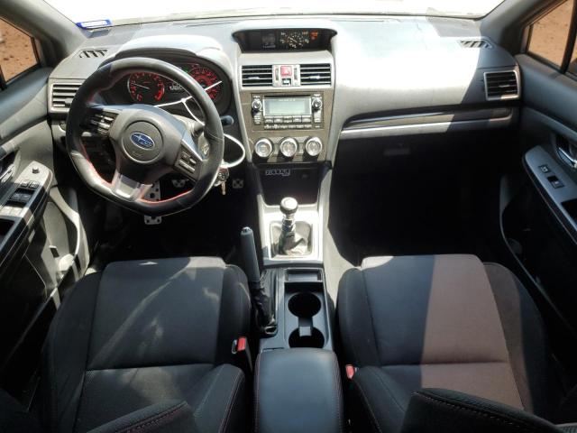 JF1VA1A61F9824448 Subaru WRX