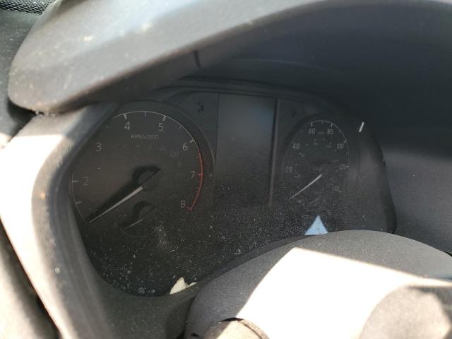 1N4BL4BV3RN368954 Nissan 2024
