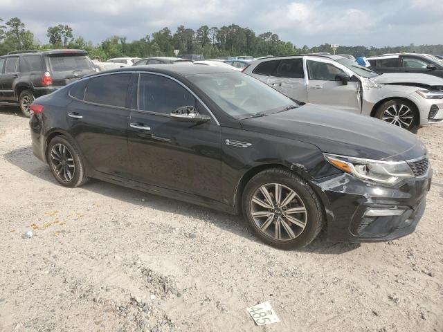 5XXGT4L34KG367746 KIA Optima Lx