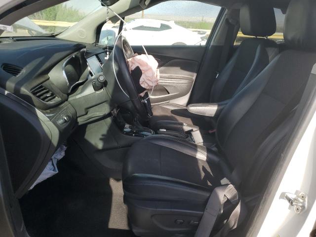 KL4CJASB9LB025920 Buick ENCORE PRE