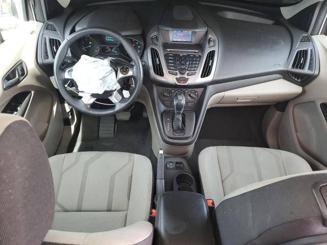 NM0GE9F75G1237917 Ford Transit Connect