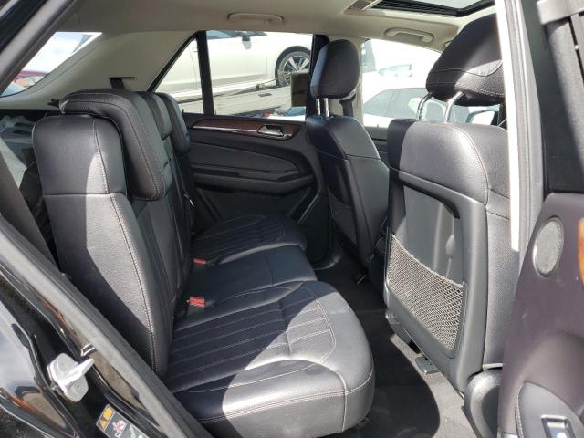 4JGDA5HB5GA715924 Mercedes-Benz GLE 350 4M