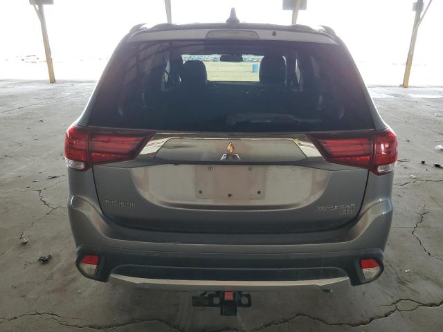 JA4AD3A35HZ062837 Mitsubishi 2.4 sohc mivec