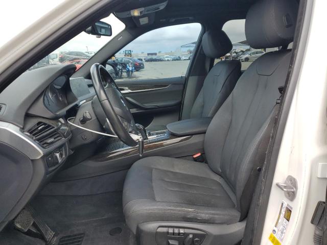 5UXKR0C53J0X83787 BMW 2018