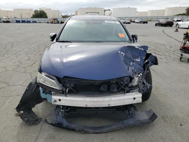 19UUB2F51FA019378 Acura j35y6