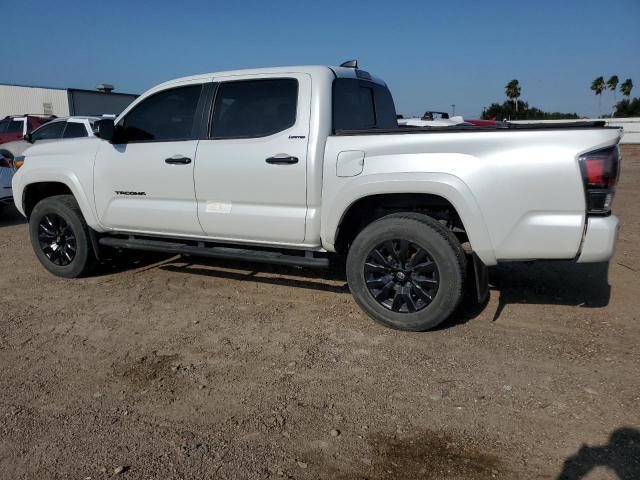 3TYGZ5AN1PT151646 Toyota 2gr-fks