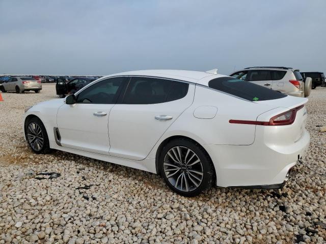 KNAE15LA0K6066971 KIA tgdi theta ii