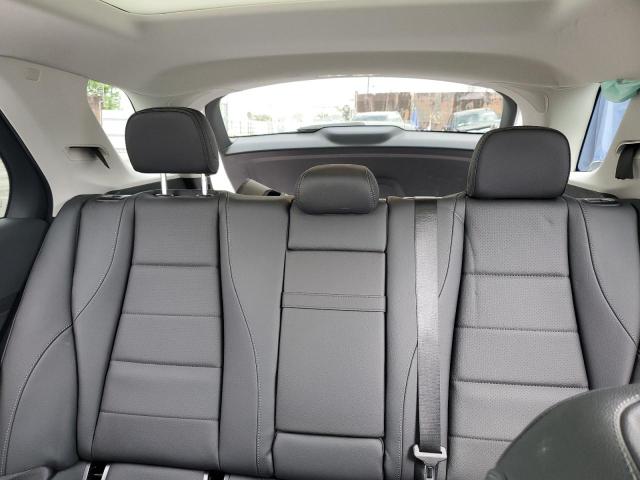 4JGFB5KB2RB166243 Mercedes-Benz Gle 450 4m