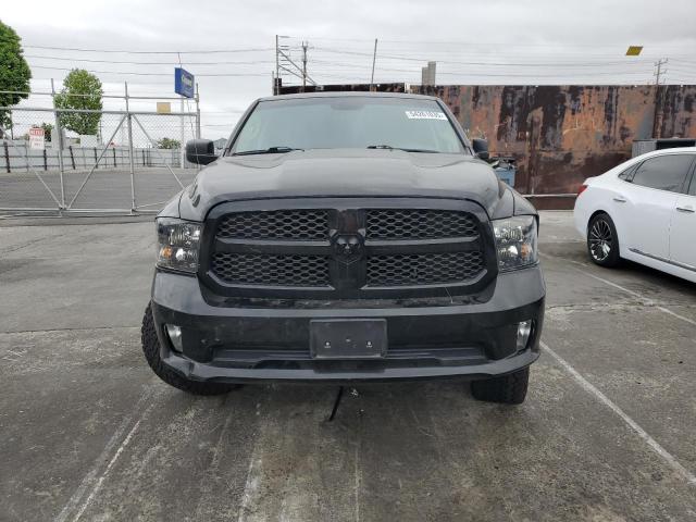 1C6RR6FG7HS860991 RAM 2017