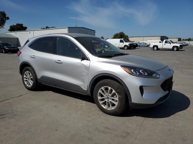 1FMCU9G66LUC61609 Ford ESCAPE SE