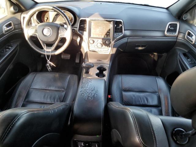 1C4RJEBG7FC788701 Jeep Grand Cher