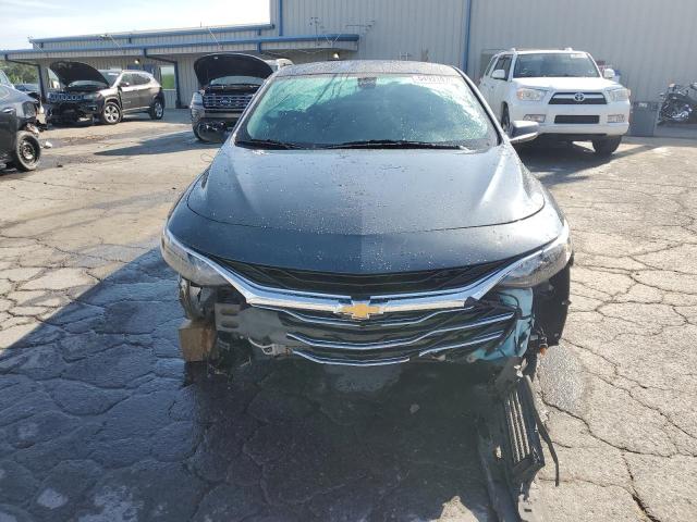 1G1ZB5ST5MF056260 Chevrolet MALIBU LS