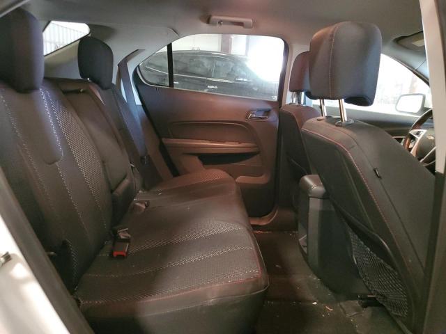 2GNFLFE3XH6247219 Chevrolet EQUINOX LT