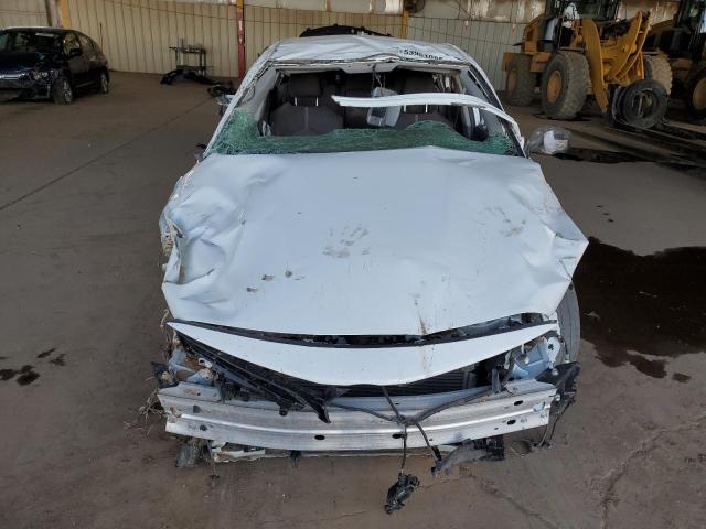 4T1C11AK4RU905858 Toyota a25a-fks