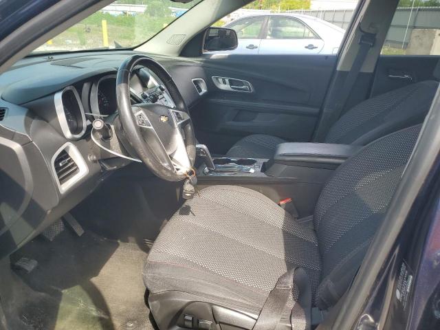 2GNALBEK0F6227648 Chevrolet EQUINOX LT