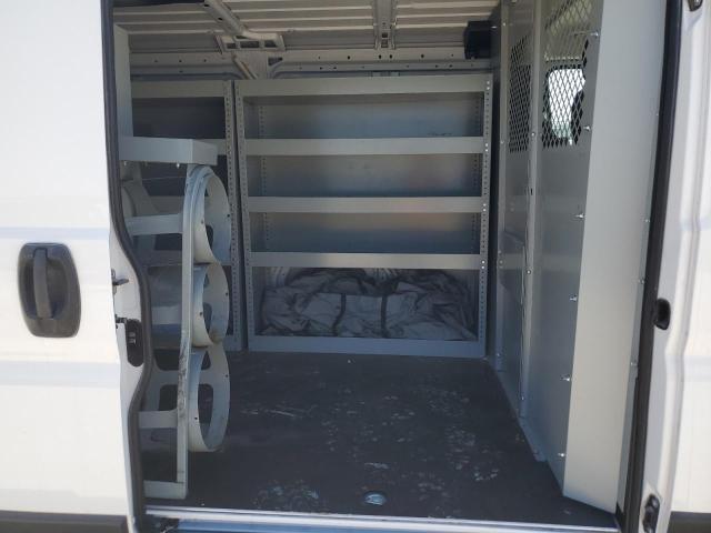 3C6LRVAG9PE545344 RAM Promaster
