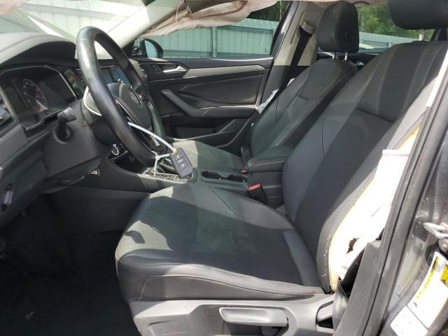3VWC57BUXKM065409 Volkswagen JETTA S