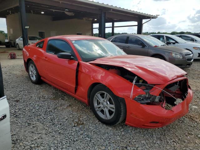 1ZVBP8AM7E5233093 Ford 2014