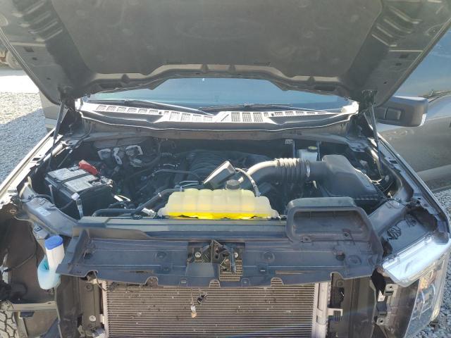 1FTFW1E54NFC13346 Ford 5.0l-4v