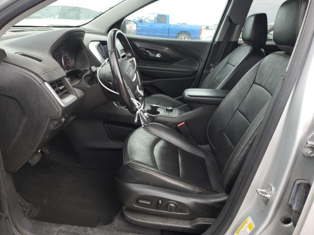 3GKALVEV7ML309670 GMC TERRAIN SL