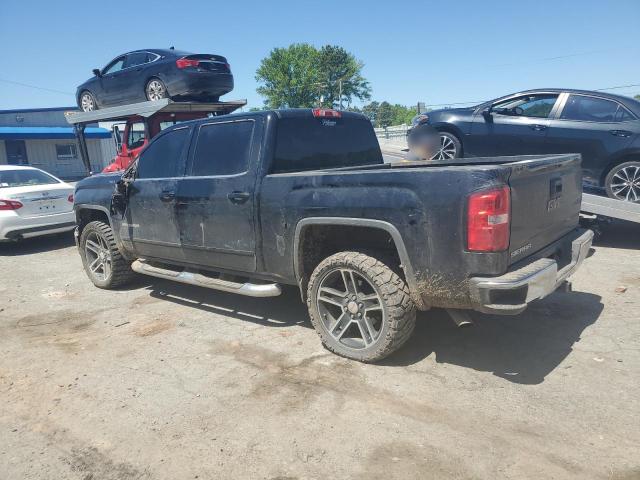 3GTU2UEC1FG428542 GMC SIERRA K15