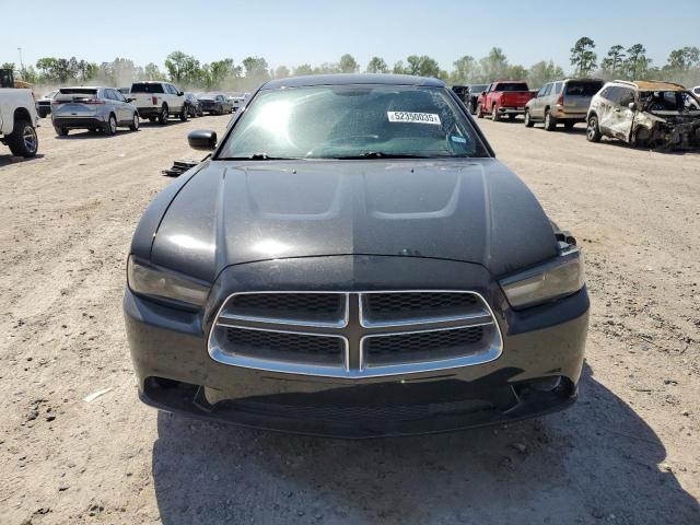 2C3CDXBG5EH259448 Dodge Charger Se
