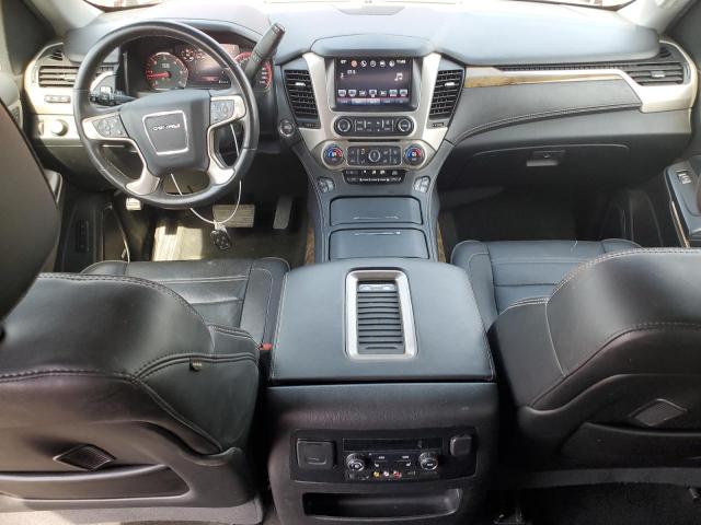 1GKS2HKJ9GR381705 GMC YUKON XL D