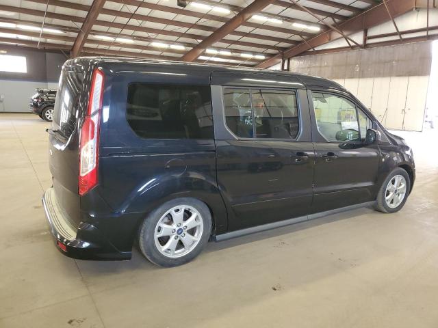 NM0GE9G71E1160104 Ford TRANSIT CO