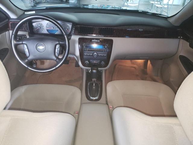 2G1WB5E34E1105827 Chevrolet lfx