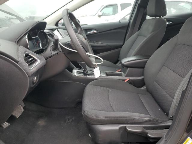 1G1BE5SM3G7299873 Chevrolet le2 - di: direct injection, alum, vvt, gen i, gmna